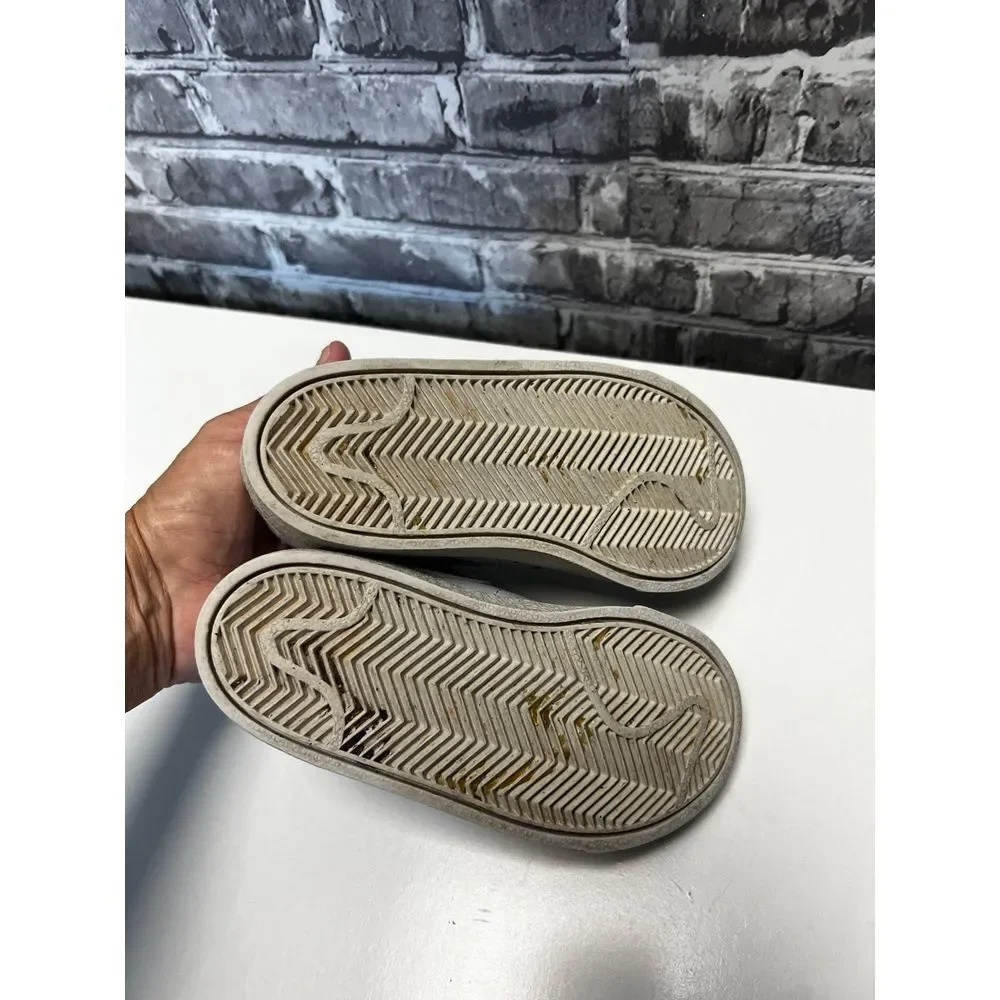 Nike‎ blazers